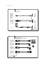 Preview for 39 page of Balluff BIS C-300 Series Manual