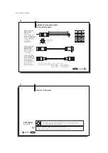 Preview for 40 page of Balluff BIS C-300 Series Manual