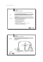 Preview for 3 page of Balluff BIS C-6 0 Series Manual