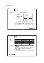 Preview for 7 page of Balluff BIS C-6 0 Series Manual