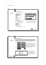 Preview for 15 page of Balluff BIS C-6 0 Series Manual