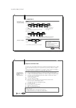 Preview for 17 page of Balluff BIS C-6 0 Series Manual