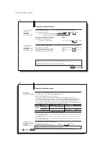 Preview for 22 page of Balluff BIS C-6 0 Series Manual