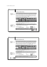 Preview for 23 page of Balluff BIS C-6 0 Series Manual