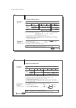 Preview for 24 page of Balluff BIS C-6 0 Series Manual