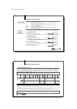 Preview for 26 page of Balluff BIS C-6 0 Series Manual