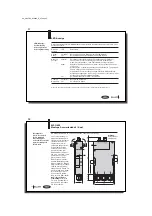 Preview for 29 page of Balluff BIS C-6 0 Series Manual