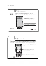 Preview for 30 page of Balluff BIS C-6 0 Series Manual