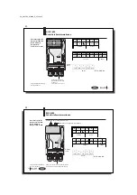 Preview for 31 page of Balluff BIS C-6 0 Series Manual