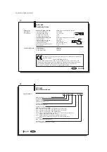 Preview for 34 page of Balluff BIS C-6 0 Series Manual