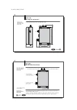 Preview for 35 page of Balluff BIS C-6 0 Series Manual