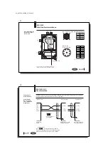 Preview for 36 page of Balluff BIS C-6 0 Series Manual