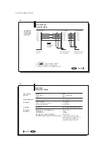 Preview for 37 page of Balluff BIS C-6 0 Series Manual