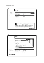 Preview for 38 page of Balluff BIS C-6 0 Series Manual