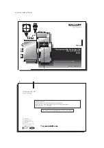 Preview for 40 page of Balluff BIS C-6 0 Series Manual