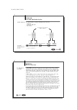 Preview for 43 page of Balluff BIS C-6 0 Series Manual