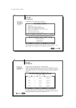 Preview for 49 page of Balluff BIS C-6 0 Series Manual