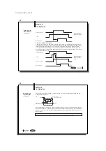 Preview for 52 page of Balluff BIS C-6 0 Series Manual