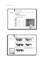 Preview for 55 page of Balluff BIS C-6 0 Series Manual