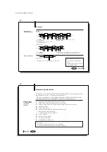 Preview for 56 page of Balluff BIS C-6 0 Series Manual