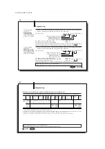 Preview for 59 page of Balluff BIS C-6 0 Series Manual