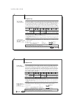 Preview for 62 page of Balluff BIS C-6 0 Series Manual