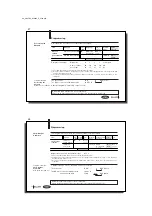 Preview for 63 page of Balluff BIS C-6 0 Series Manual