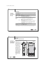 Preview for 68 page of Balluff BIS C-6 0 Series Manual