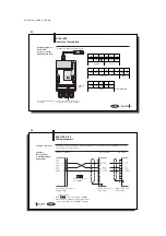 Preview for 71 page of Balluff BIS C-6 0 Series Manual