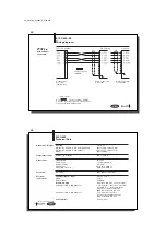 Preview for 72 page of Balluff BIS C-6 0 Series Manual