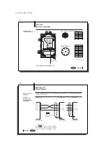 Preview for 75 page of Balluff BIS C-6 0 Series Manual