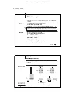 Предварительный просмотр 3 страницы Balluff BIS C-60 2 Series Manual