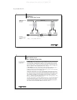 Предварительный просмотр 4 страницы Balluff BIS C-60 2 Series Manual