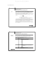 Предварительный просмотр 5 страницы Balluff BIS C-60 2 Series Manual