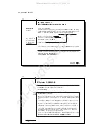 Предварительный просмотр 6 страницы Balluff BIS C-60 2 Series Manual