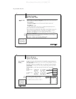 Предварительный просмотр 9 страницы Balluff BIS C-60 2 Series Manual