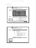 Предварительный просмотр 10 страницы Balluff BIS C-60 2 Series Manual