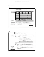 Предварительный просмотр 12 страницы Balluff BIS C-60 2 Series Manual