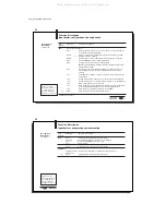 Предварительный просмотр 13 страницы Balluff BIS C-60 2 Series Manual