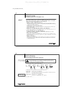 Предварительный просмотр 14 страницы Balluff BIS C-60 2 Series Manual