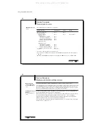 Предварительный просмотр 17 страницы Balluff BIS C-60 2 Series Manual