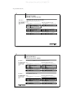 Предварительный просмотр 18 страницы Balluff BIS C-60 2 Series Manual