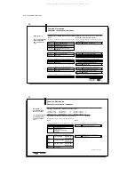 Предварительный просмотр 20 страницы Balluff BIS C-60 2 Series Manual