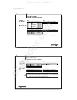 Предварительный просмотр 21 страницы Balluff BIS C-60 2 Series Manual