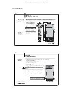 Предварительный просмотр 25 страницы Balluff BIS C-60 2 Series Manual