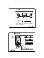 Предварительный просмотр 27 страницы Balluff BIS C-60 2 Series Manual