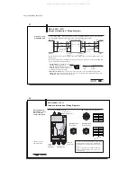 Предварительный просмотр 29 страницы Balluff BIS C-60 2 Series Manual