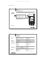 Предварительный просмотр 30 страницы Balluff BIS C-60 2 Series Manual