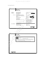 Предварительный просмотр 31 страницы Balluff BIS C-60 2 Series Manual