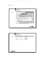 Предварительный просмотр 32 страницы Balluff BIS C-60 2 Series Manual